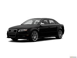 Thumbnail image of 2008 Audi RS 4 at Rjb And Son