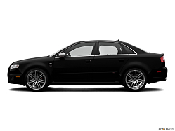 Thumbnail image of 2008 Audi RS 4 at Rjb And Son