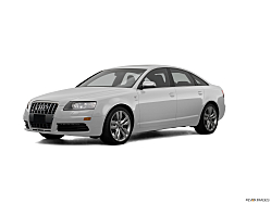 Thumbnail image of 2008 Audi S6 at Infinite Auto LLC