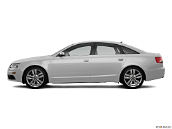 Thumbnail image of 2008 Audi S6 at Infinite Auto LLC