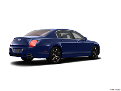 Thumbnail image of 2008 Bentley Continental at Keyless Motors