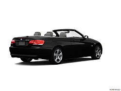 Thumbnail image of 2008 BMW 3 Series at Broadway Motors