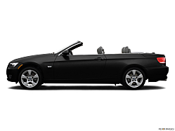 Thumbnail image of 2008 BMW 3 Series at Broadway Motors