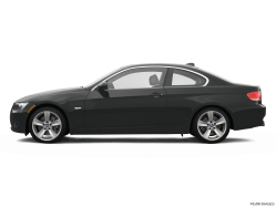 Thumbnail image of 2008 BMW 3 Series at Broadway Motors