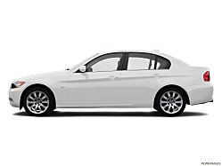 Thumbnail image of 2008 BMW 3 Series at Frontline Auto Sales, LLC