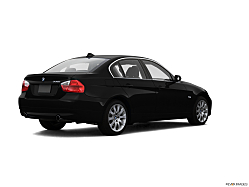 Thumbnail image of 2008 BMW 3 Series at Rjb And Son