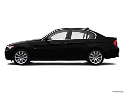 Thumbnail image of 2008 BMW 3 Series at Rjb And Son