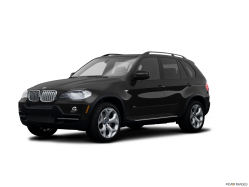 Thumbnail image of 2008 BMW X5 at Williams Auto Sales Llc