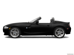 Thumbnail image of 2008 BMW Z4 at Rjb And Son