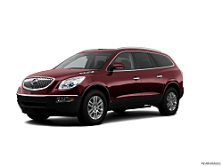 Thumbnail image of 2008 Buick Enclave at Auto Pro, Inc
