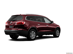 Thumbnail image of 2008 Buick Enclave at Auto Pro, Inc