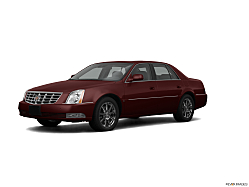 Thumbnail image of 2008 Cadillac DTS at R & R Auto Dealer, Inc.