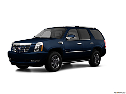 Thumbnail image of 2008 Cadillac Escalade at 4042 Motors