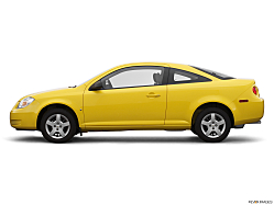 Thumbnail image of 2008 Chevrolet Cobalt at Lockhart Auto Sales