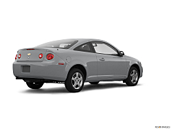 Thumbnail image of 2008 Chevrolet Cobalt at USA MOTORCARS