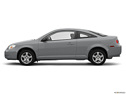 Thumbnail image of 2008 Chevrolet Cobalt at USA MOTORCARS