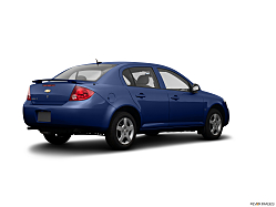 Thumbnail image of 2008 Chevrolet Cobalt at Broadway Motors