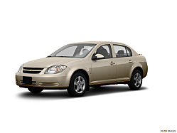 Thumbnail image of 2008 Chevrolet Cobalt at M V P Auto Dealer, Inc.