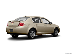 Thumbnail image of 2008 Chevrolet Cobalt at M V P Auto Dealer, Inc.