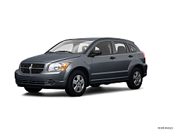 Thumbnail image of 2008 Dodge Caliber at Mountain City Motors