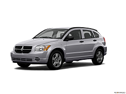 Thumbnail image of 2008 Dodge Caliber at TRIPLE A WHOLESALE LLC