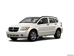 Thumbnail image of 2008 Dodge Caliber at Harvey Chrysler Dodge Jeep