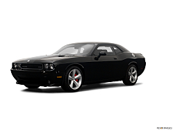 Thumbnail image of 2008 Dodge Challenger at Broadway Motors