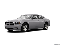 Thumbnail image of 2008 Dodge Charger at Riverside Car & Truck Sales