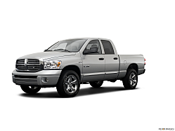 Thumbnail image of 2008 Dodge Ram 1500 at GAGE AUTO LLC