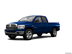 Thumbnail image of 2008 Dodge Ram 1500 at Drive Pro Auto Sales