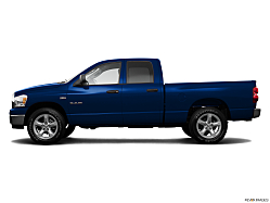 Thumbnail image of 2008 Dodge Ram 1500 at Drive Pro Auto Sales