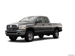 Thumbnail image of 2008 Dodge Ram 3500 at Easy Auto Sales