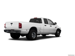 Thumbnail image of 2008 Dodge Ram 3500 at AALTO AUTO SALES