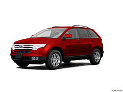 Thumbnail image of 2008 Ford Edge at USA MOTORCARS