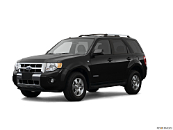 Thumbnail image of 2008 Ford Escape at SOUTHLAKE BODY AUTO SALES