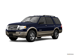 Thumbnail image of 2008 Ford Expedition at Z Auto Place