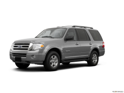 Thumbnail image of 2008 Ford Expedition at Stargate Auto Sales Murfreesboro