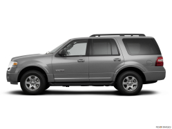 Thumbnail image of 2008 Ford Expedition at Stargate Auto Sales Murfreesboro