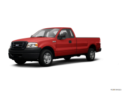 Thumbnail image of 2008 Ford F-150 at Rjb And Son