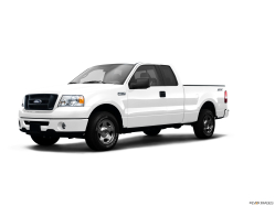 Thumbnail image of 2008 Ford F-150 at Rjb And Son