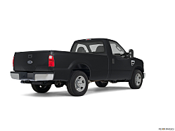 Thumbnail image of 2008 Ford F-350 Super Duty at Mastriano Motors LLC