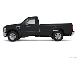 Thumbnail image of 2008 Ford F-350 Super Duty at Mastriano Motors LLC