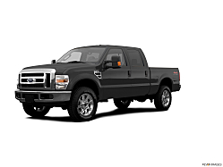 Thumbnail image of 2008 Ford F-350 Super Duty at Drive Pro Auto Sales