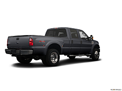 Thumbnail image of 2008 Ford F-450 Super Duty at Victory Circle Auto Sales