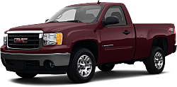  GMC  