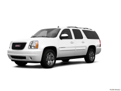Thumbnail image of 2008 GMC Yukon XL at Stargate Auto Sales