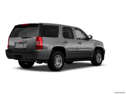 Thumbnail image of 2008 GMC Yukon at Total Excellence Auto LLC
