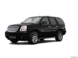 Thumbnail image of 2008 GMC Yukon at Whipple Auto Sales