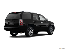 Thumbnail image of 2008 GMC Yukon at Whipple Auto Sales