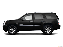 Thumbnail image of 2008 GMC Yukon at Whipple Auto Sales